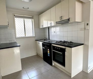 2 Bedroom Unit - Photo 3