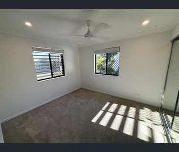 5/36 Hansen Street, Moorooka, Qld 4105 - Photo 3