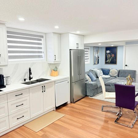 For Lease - 1754 Owen Lane Unit# bsmnt, London North, Ontario - Photo 2