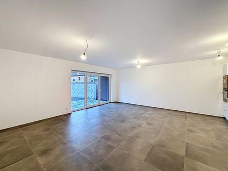 Huis te huur - Foto 2