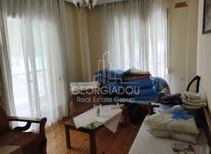 Studio/Γκαρσονιέρα για ενοικίαση - Νεάπολη, - Photo 1