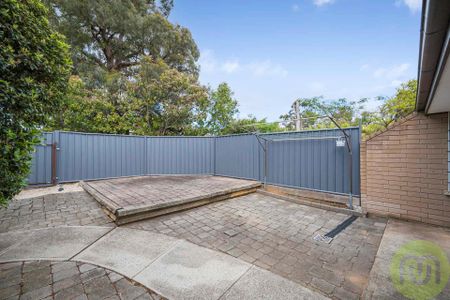 Low Maintenance Living in a Peaceful Location - Photo 4