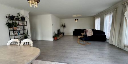 Appartement te huur in Beerse voor € 990 met 3 slaapkamers - Photo 4