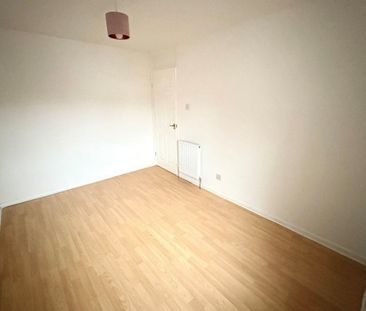 Balliol Close - Photo 6