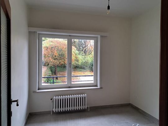 Appartement te huur - Foto 1