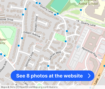 22 Cliff Bastin - Photo 1