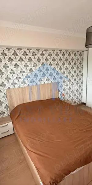 Apartament 2 camere, Iulius Mall - Photo 1
