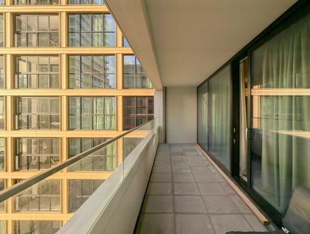 Dijkmeerlaan 369 - Photo 4