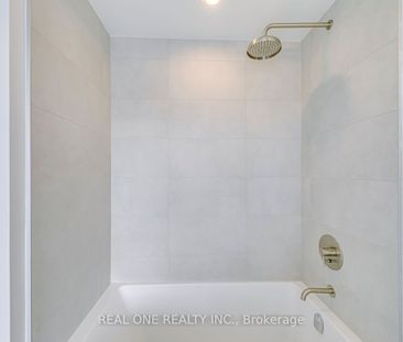 For Lease - 2020 Bathurst Street Unit# 1520, Toronto, Ontario - Photo 5
