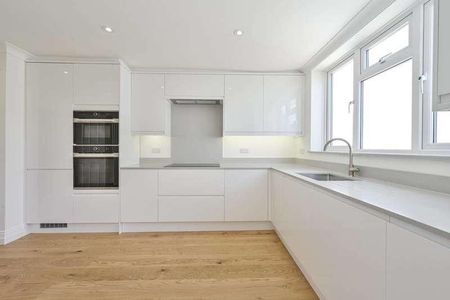 Sudlow Road, Wandsworth, SW18 - Photo 3