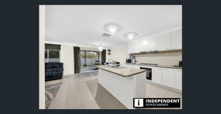 $450pw/$1956/3bed/2bath/1car - Photo 4