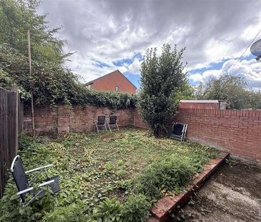 Devonshire Road, Southampton, SO15 - Photo 3