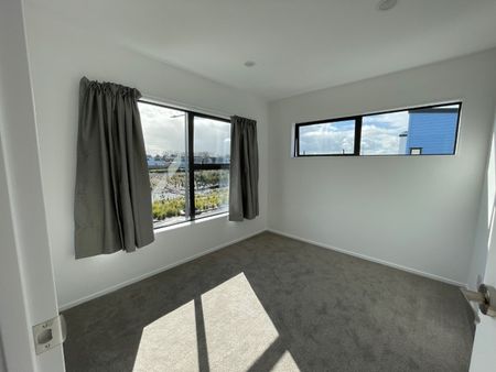 28 Minhas Road, Papakura, Auckland - Photo 4
