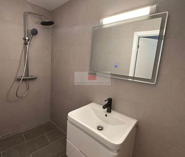 1.5 Zimmer, 37 m², 1. Stock - Foto 2