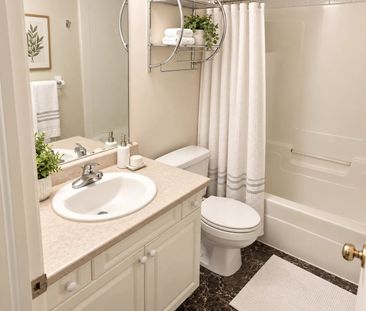 For Lease - 1058 Lexington Circle Unit# Upper Level, Windsor, Ontario - Photo 4