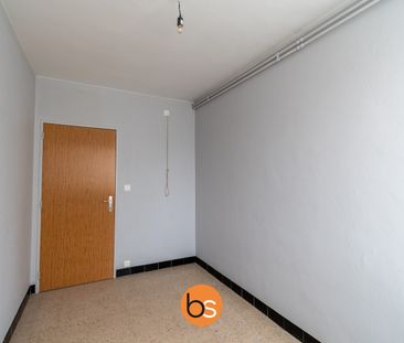 3-slaapkamerappartement te huur in Menen - Foto 6