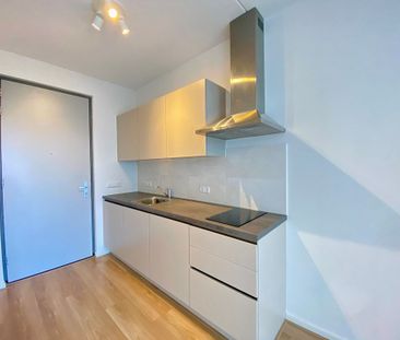 Te huur: Appartement Laakweg in Den Haag - Photo 3