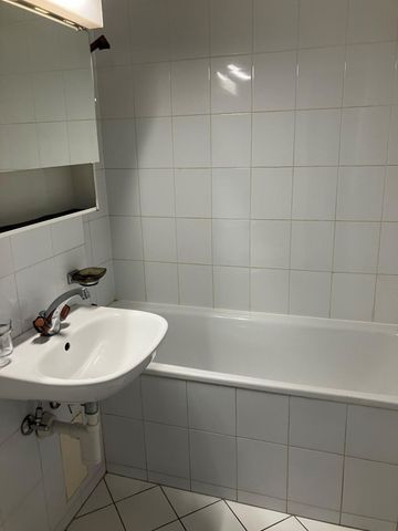 Appartement de 3 pièces avec 70 m2 lumineux et fonctionnel situé dans un quartier résidentiel de Lausanne. - Foto 5