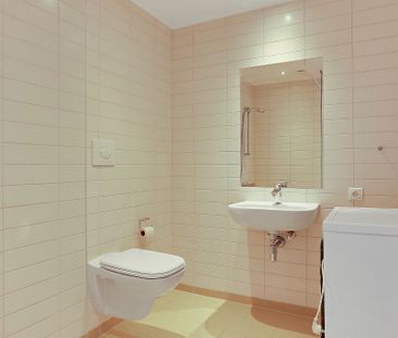 1-vær. lejlighed - Photo 5