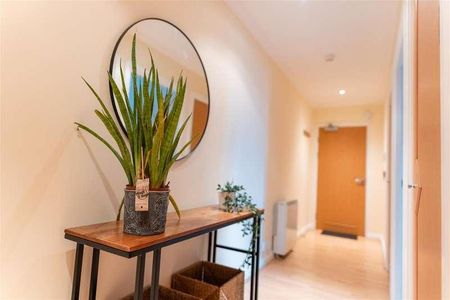 Capri House, Century Wharf, Cardiff Bay, CF10 - Photo 2