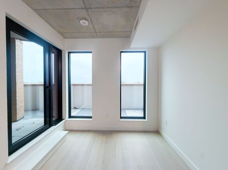 For Lease - 1720 Bayview Avenue Unit# 528, Toronto, Ontario - Photo 5