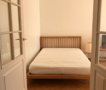 Appartement 1 Pièce 27 m² - Photo 4