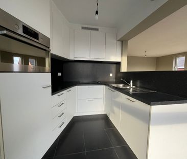 Instapklaar appartement met staanplaats nabij centrum - Photo 4