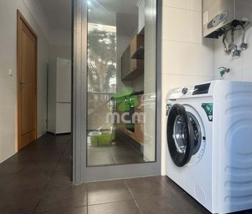 Apartamento T2 em Ilha da Madeira - Photo 4