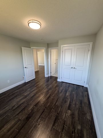 For Lease - 2910 Biddulph Street Unit# UPPER, London South, Ontario - Photo 3