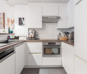 Appartement Knokke - Photo 3