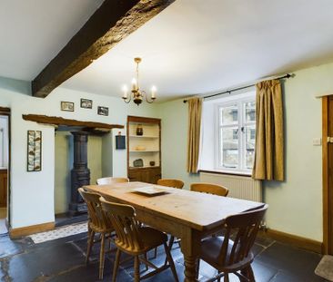 4 bedroom cottage to rent - Photo 5