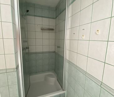 (Symbol 435358) DOM na WYNAJEMMierzyn, Dom dla pracowników. - Фото 1