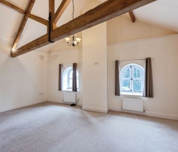 Old Severalls Road, Thetford, Methwold Hythe - Photo 2