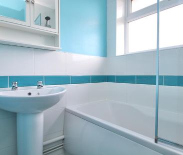 2 bedroom bungalow to rent - Photo 6