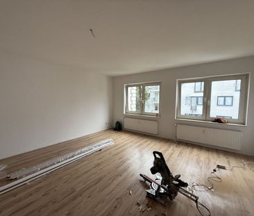 Nordstraße 42, Bremerhaven - Lehe - Foto 1