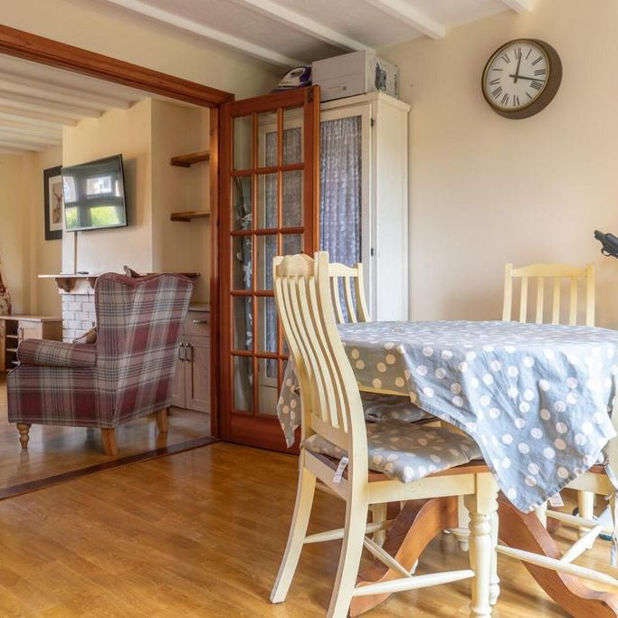 3 bedroom house to rent - Photo 1