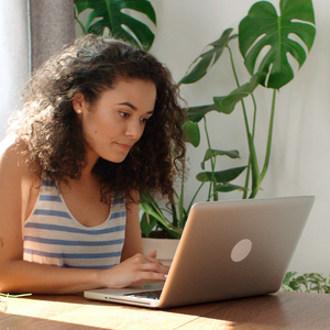 Location Appartement 1 pièces 19 m2 à Lons-le-Saunier - Photo 2