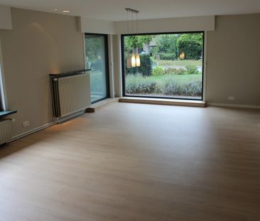 Bungalow te huur in Deinze - Photo 3