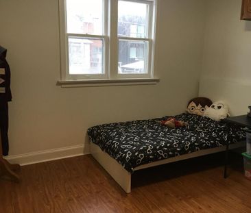 For Lease - 222 Joicey Boulevard Unit# Main, Toronto, Ontario - Photo 6