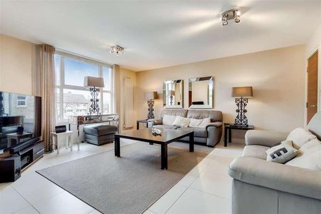 St. John's Wood Park, St. John's Wood, London, NW8 - Photo 3