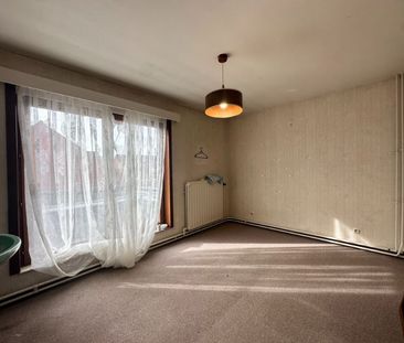 Grote vrijstaande woning met magazijn te Dessel - Photo 6