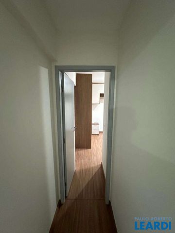 Apartamento - Photo 2