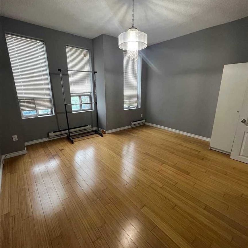 For Lease - 678 Bathurst Street Unit# 2, Toronto, Ontario - Photo 1