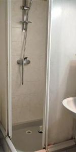 Location Appartement 1 pièce 32m² POITIERS 86000 - Photo 4