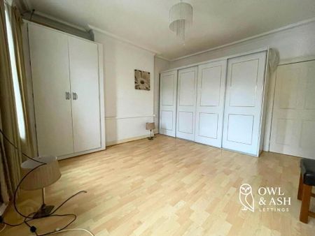 32a Main Street, Royal Hillsborough, BT26 6AE - Photo 2