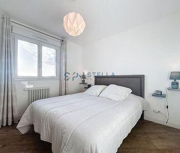 Location Appartement 2 pièces 43m² AJACCIO 20000 - Photo 4