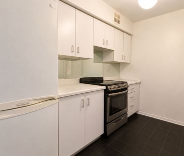 For Lease - 1055 Bay Street Unit# 508, Toronto, Ontario - Photo 3