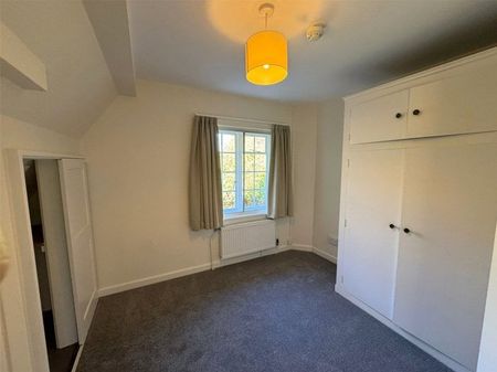 Gilling House, 51 Madingley Road, Cambridge, CB3 0EL - Photo 5