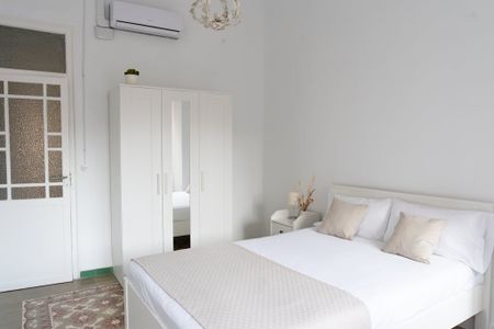 Carrer Trafalgar, Valencia, Valencian Community 46023 - Photo 3