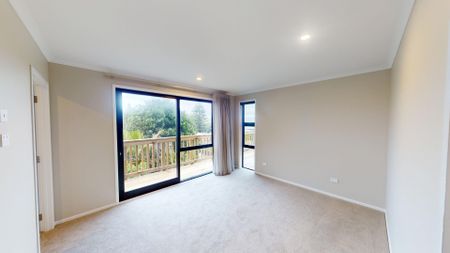 Kai iwi - 3 Bedrooms - Photo 3